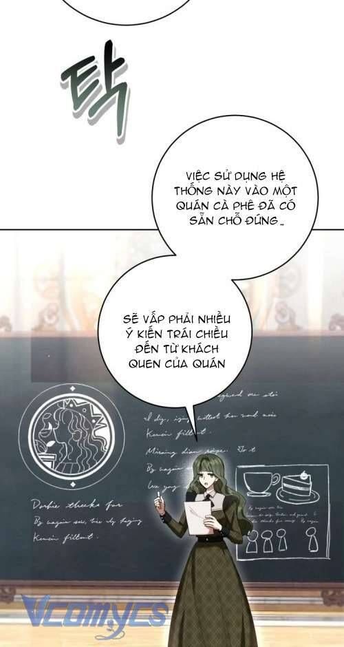 Làm Ác Nữ Bộ Không Tuyệt Sao? Chapter 85 - TC Truyện