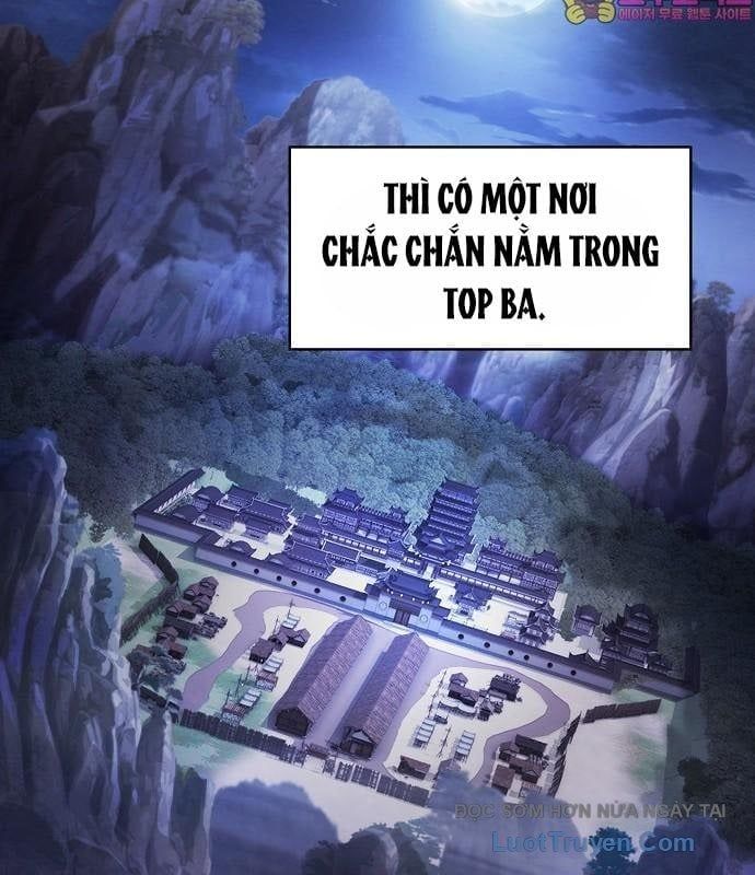 Điệp Viên Ma Giáo Chapter 36 - TC Truyện