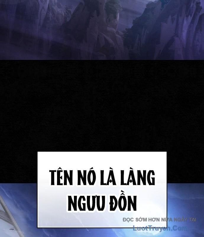 Điệp Viên Ma Giáo Chapter 36 - TC Truyện