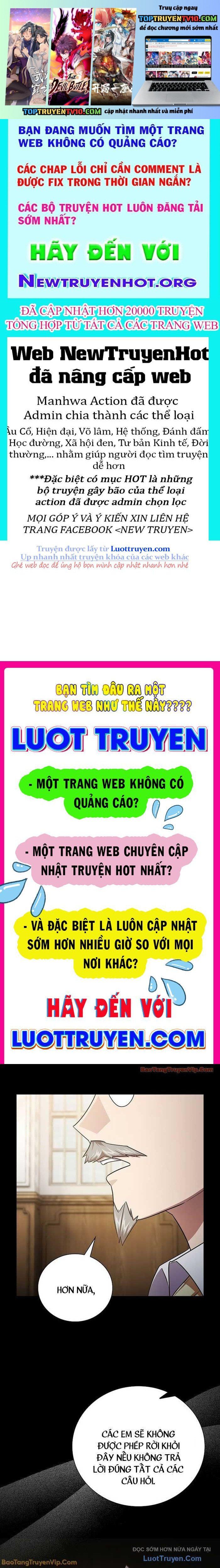 Ma Pháp Sư Tại Trường Học Pháp Thuật Chapter 123 - TC Truyện