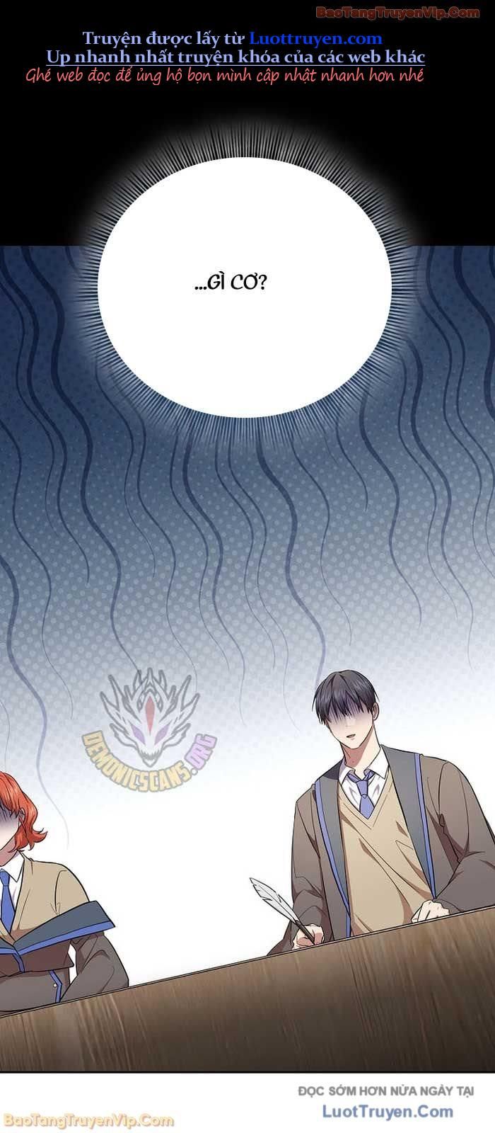 Ma Pháp Sư Tại Trường Học Pháp Thuật Chapter 123 - TC Truyện