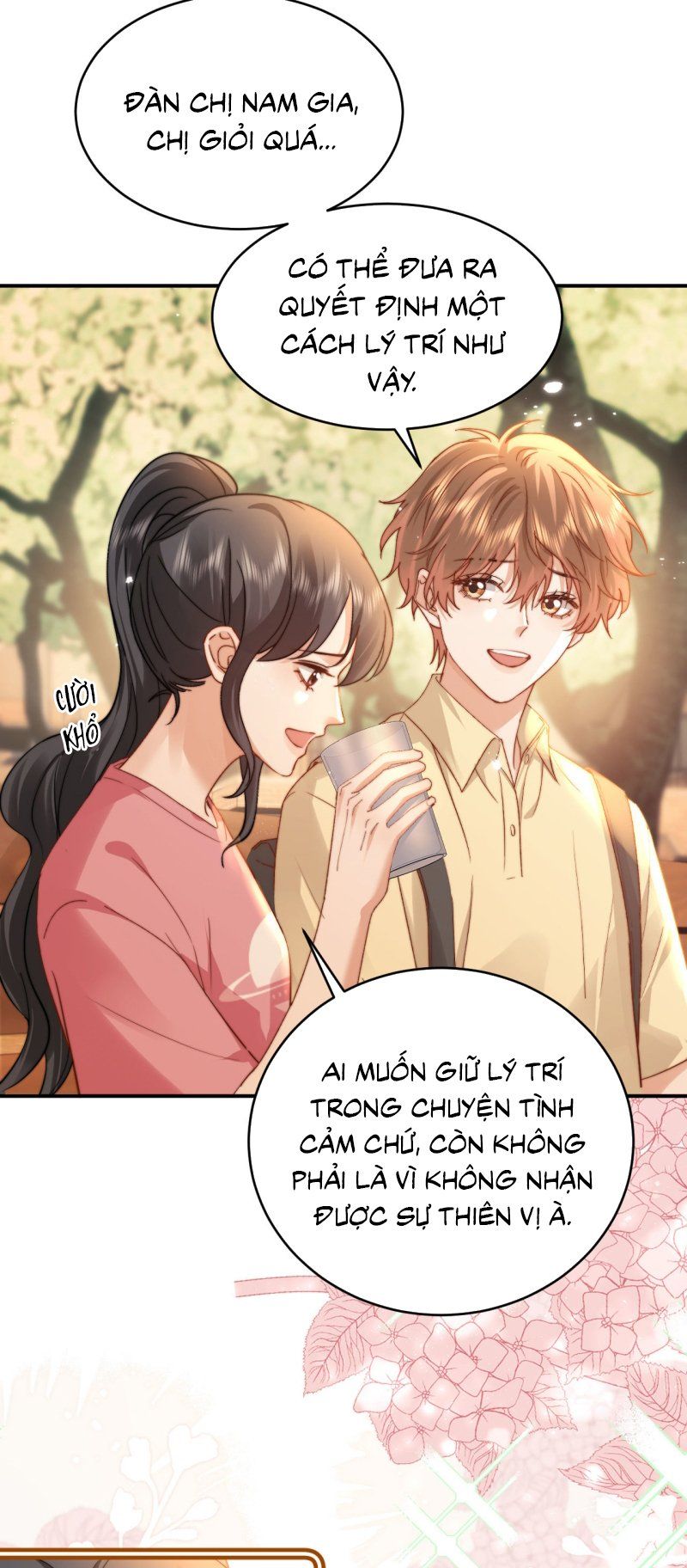 Chapter 114 - Image 11