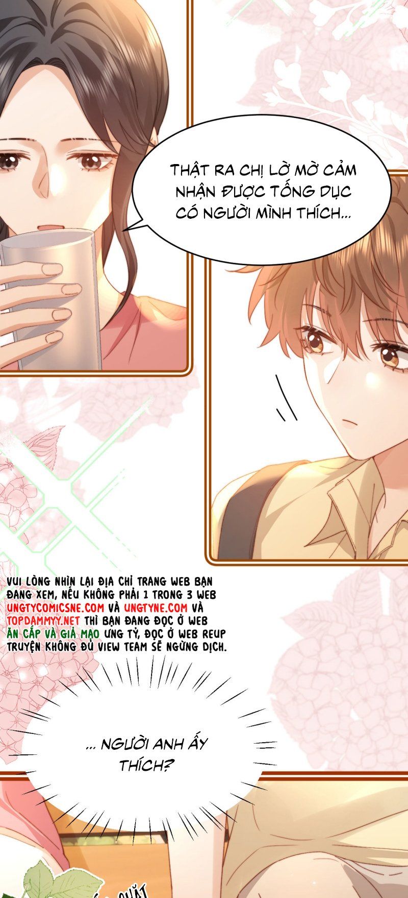 Chapter 114 - Image 12