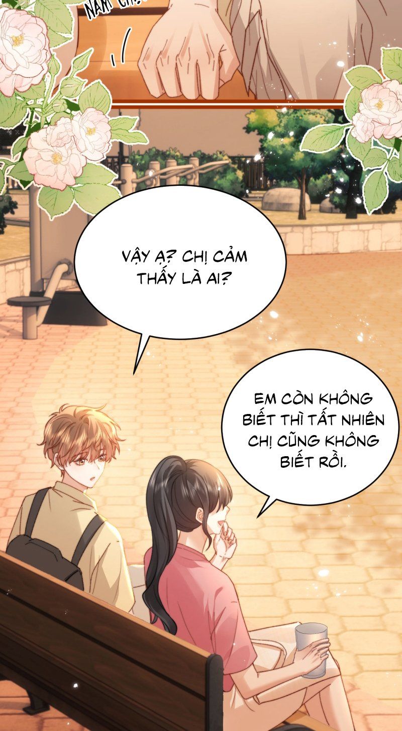 Chapter 114 - Image 14