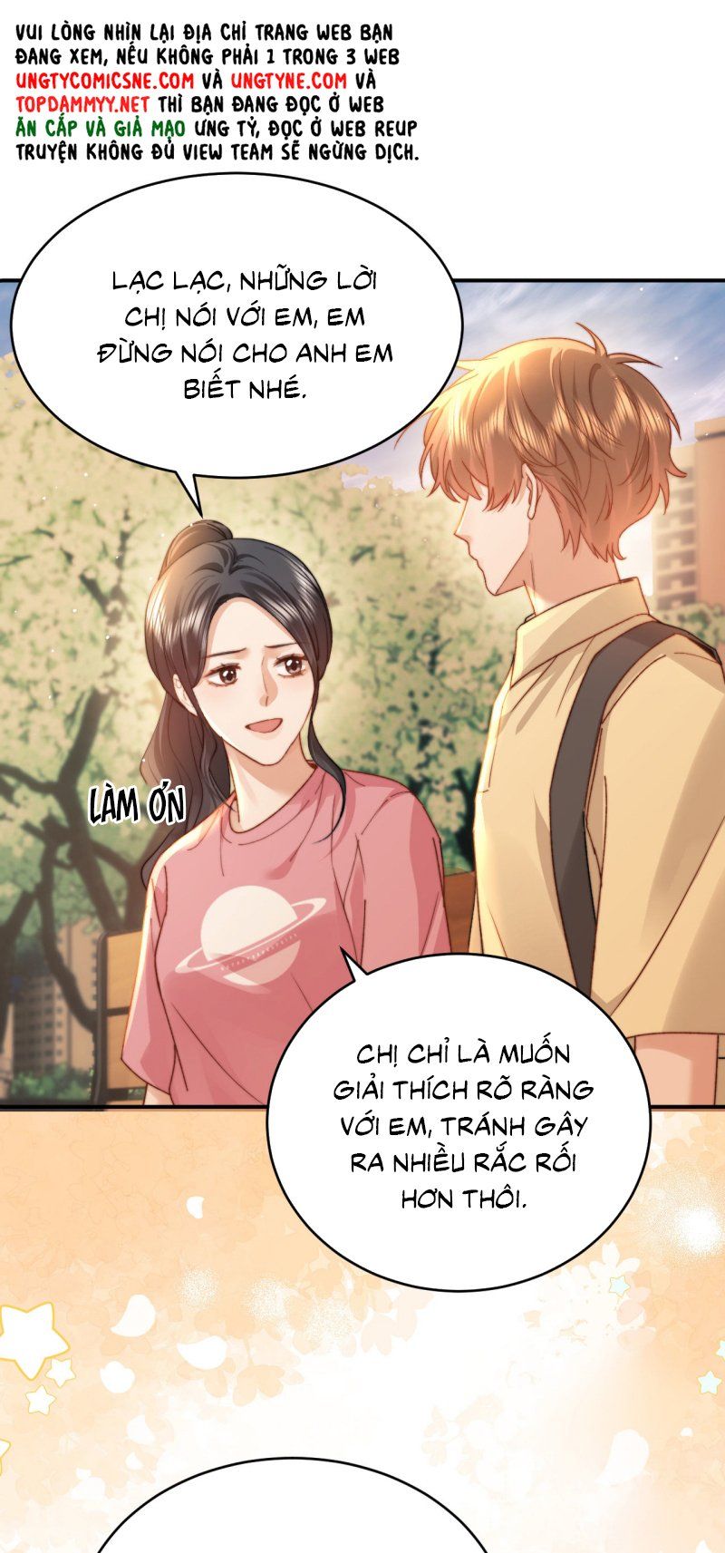 Chapter 114 - Image 20