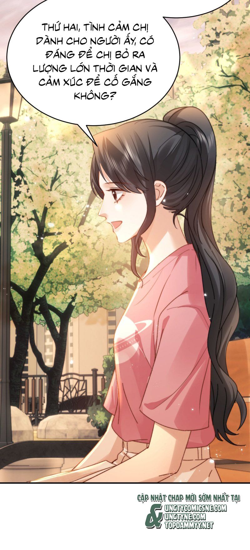 Chapter 114 - Image 3