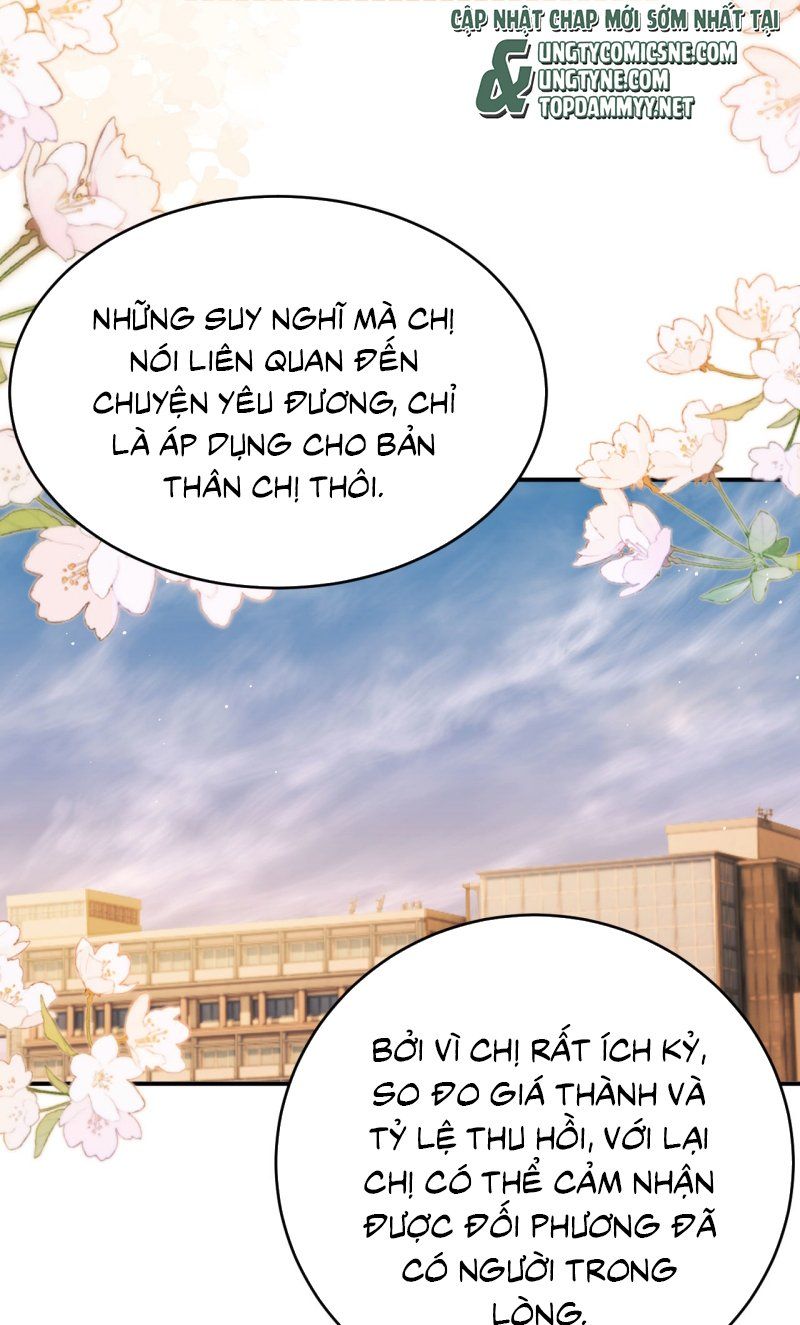 Chapter 114 - Image 22