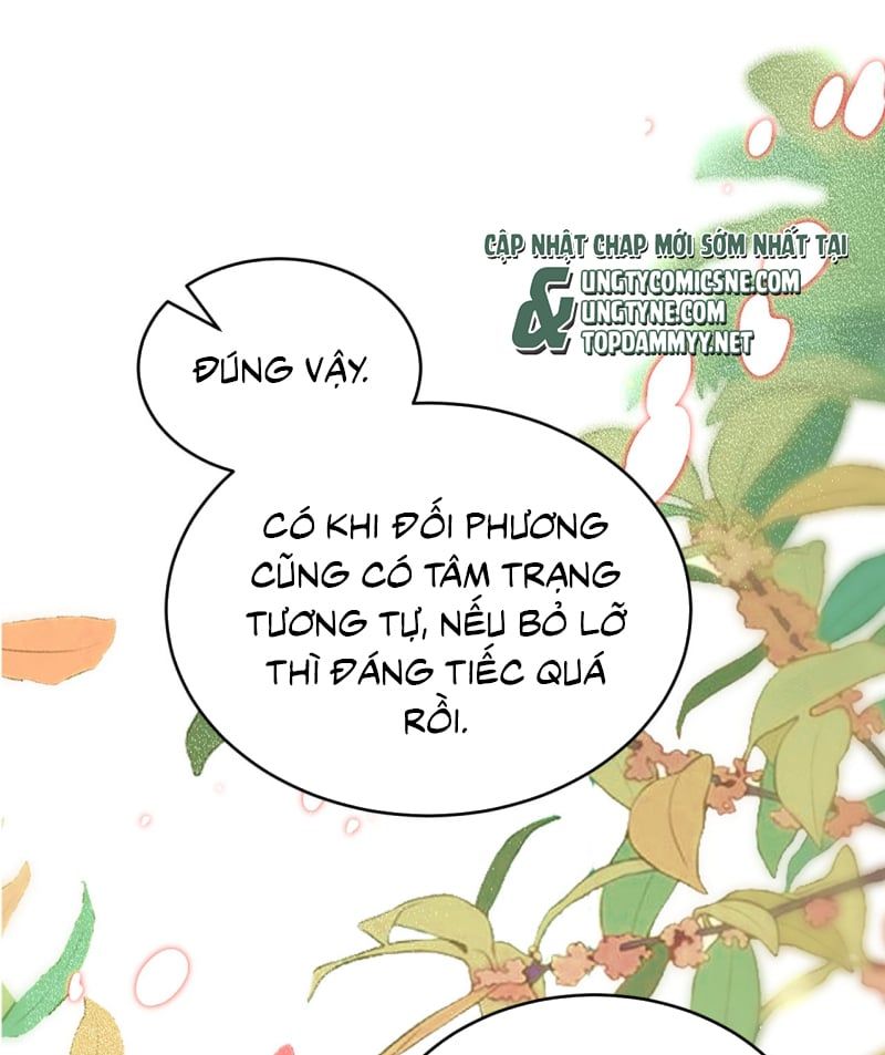 Chapter 114 - Image 26