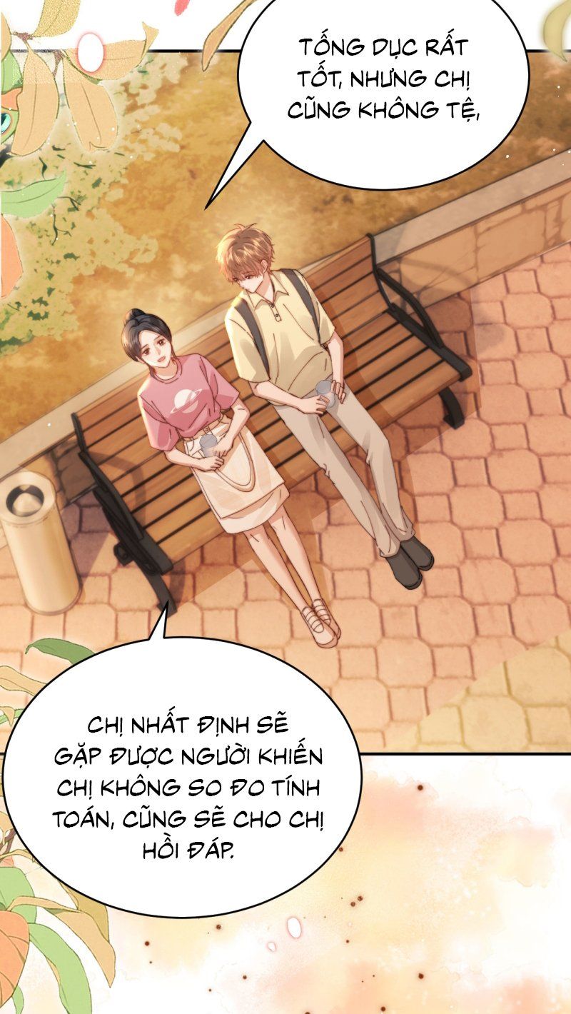 Chapter 114 - Image 27