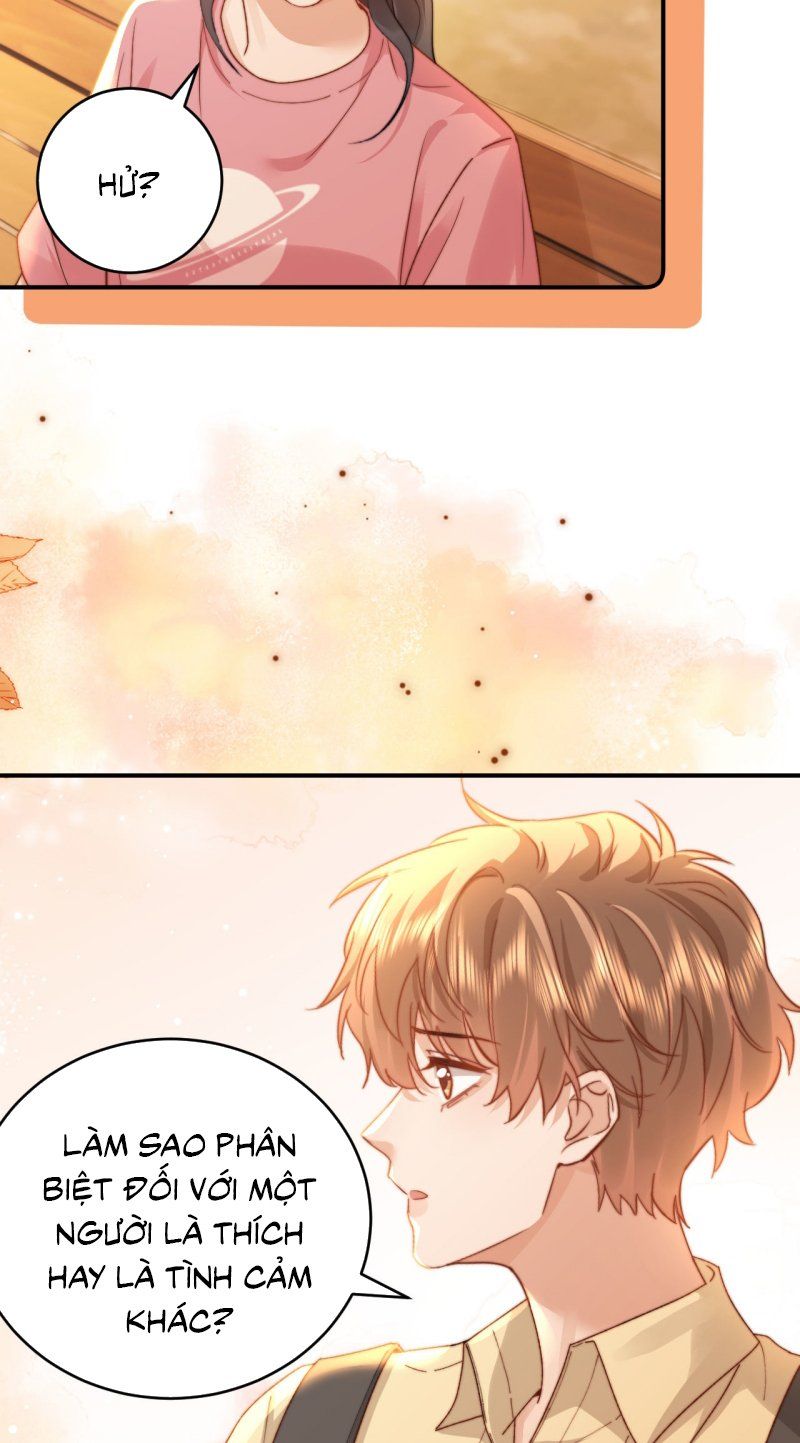 Chapter 114 - Image 29