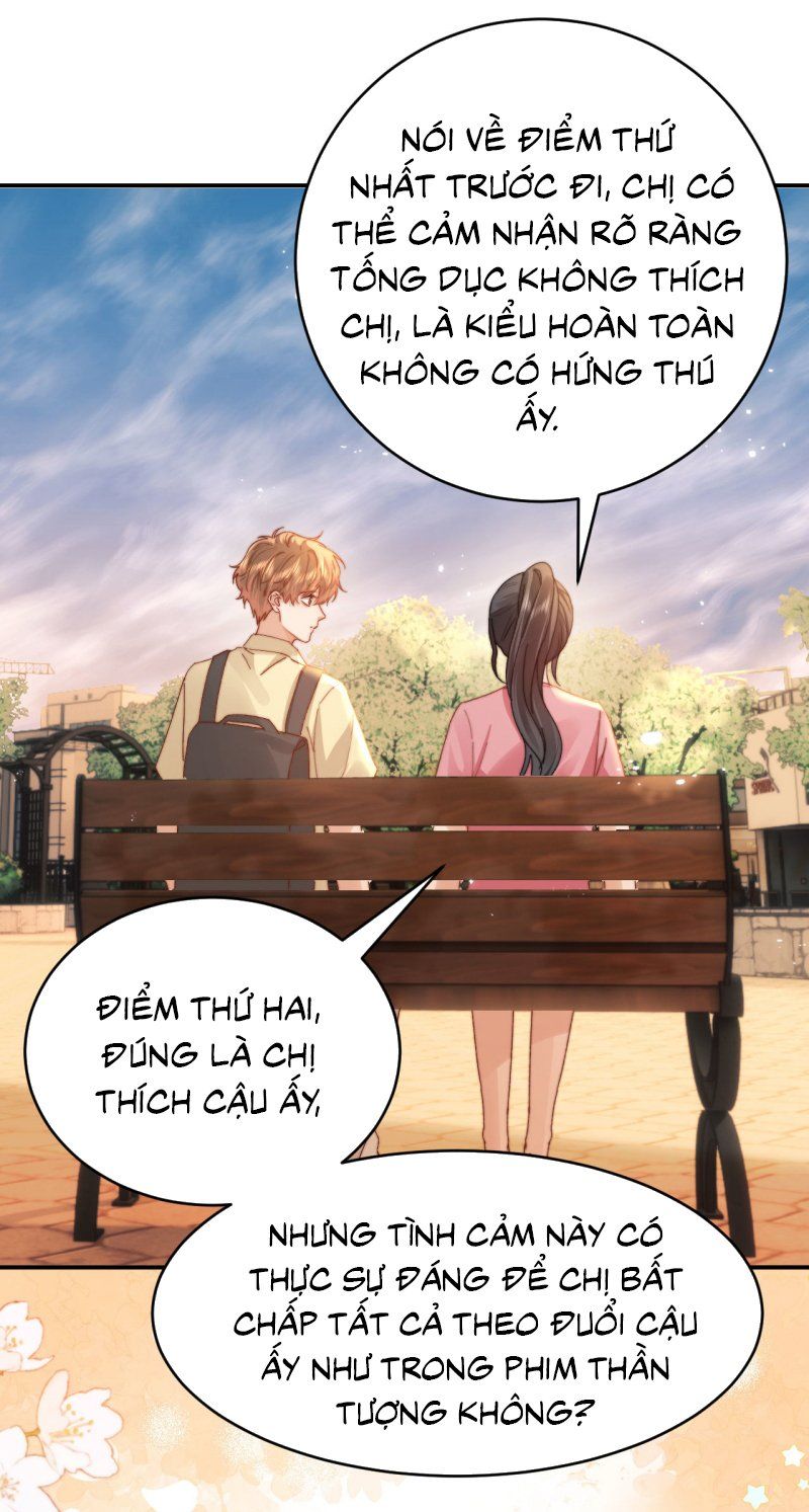 Chapter 114 - Image 4
