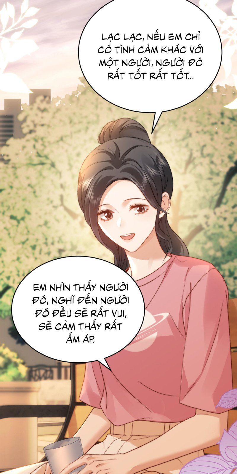 Chapter 114 - Image 31