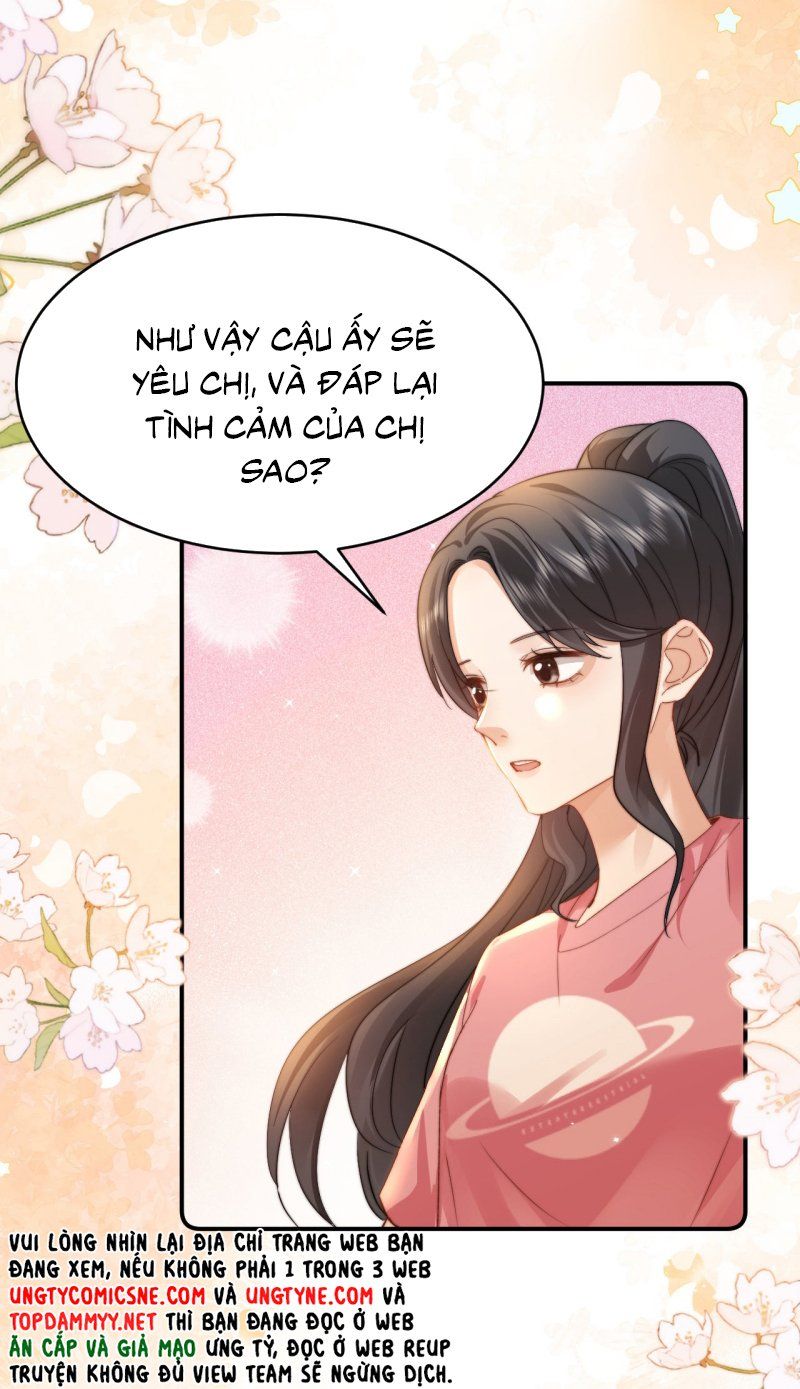 Chapter 114 - Image 5