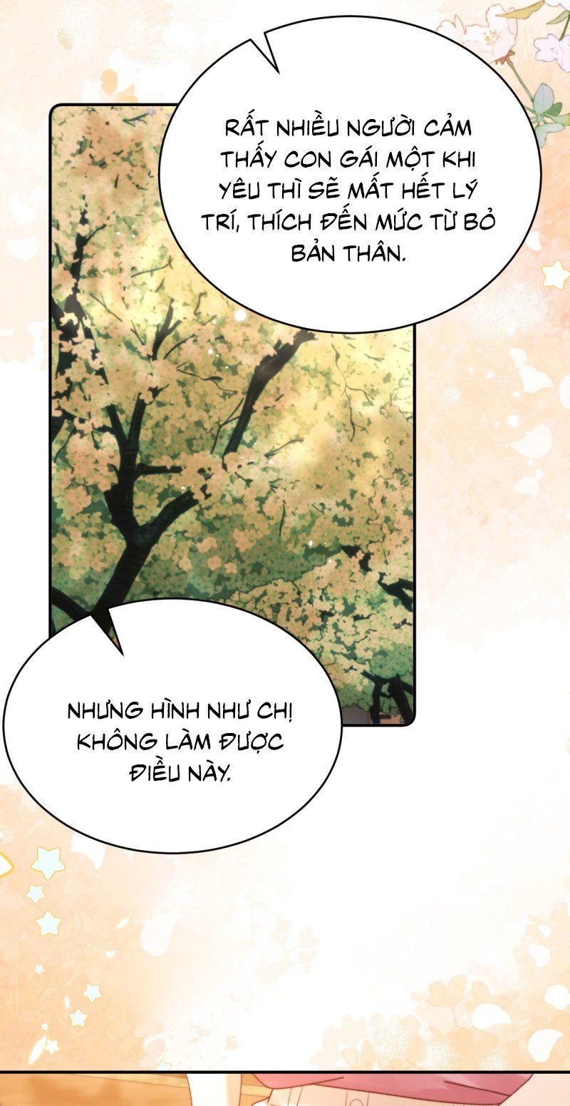 Chapter 114 - Image 6