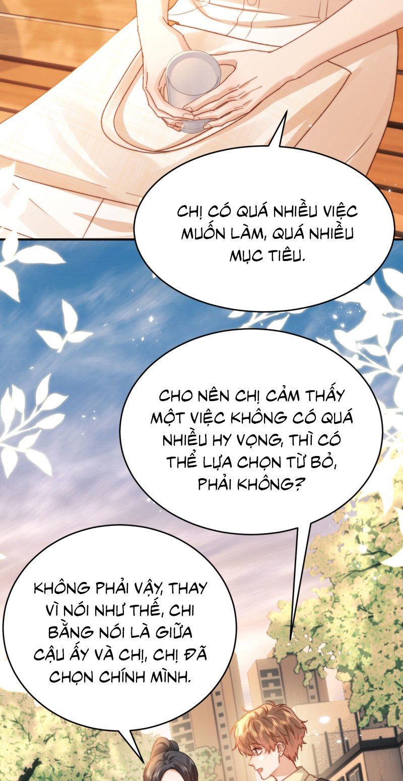 Chapter 114 - Image 7