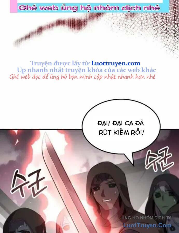 Tăng Lực Thợ Săn Chapter 128 - TC Truyện