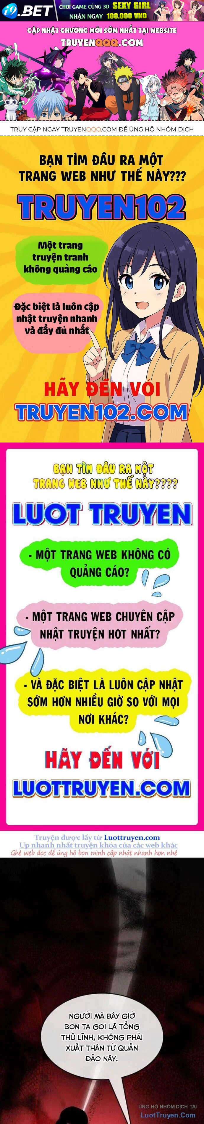 Tăng Lực Thợ Săn Chapter 129 - TC Truyện