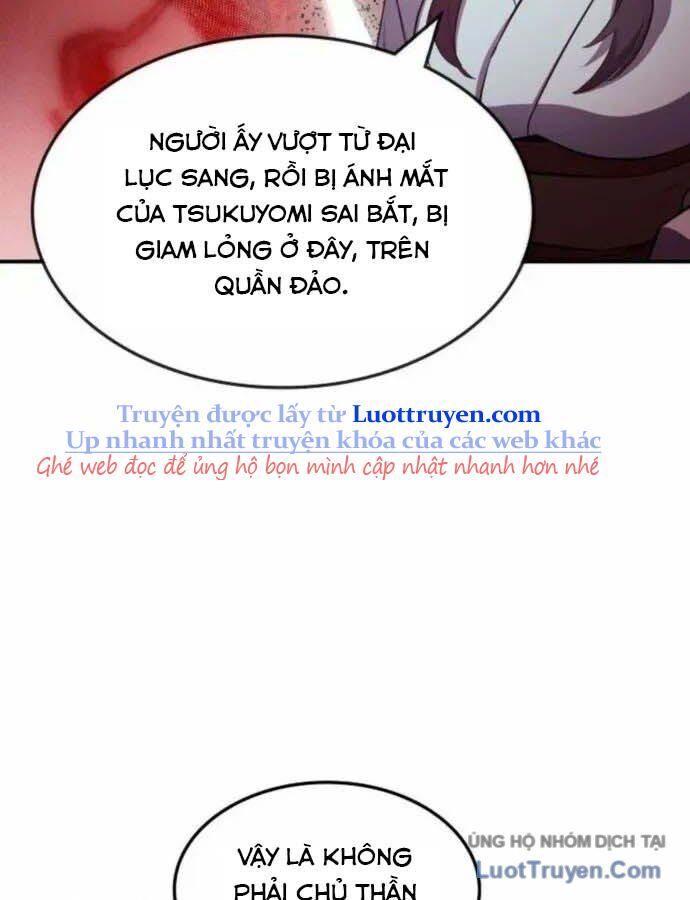 Tăng Lực Thợ Săn Chapter 129 - TC Truyện