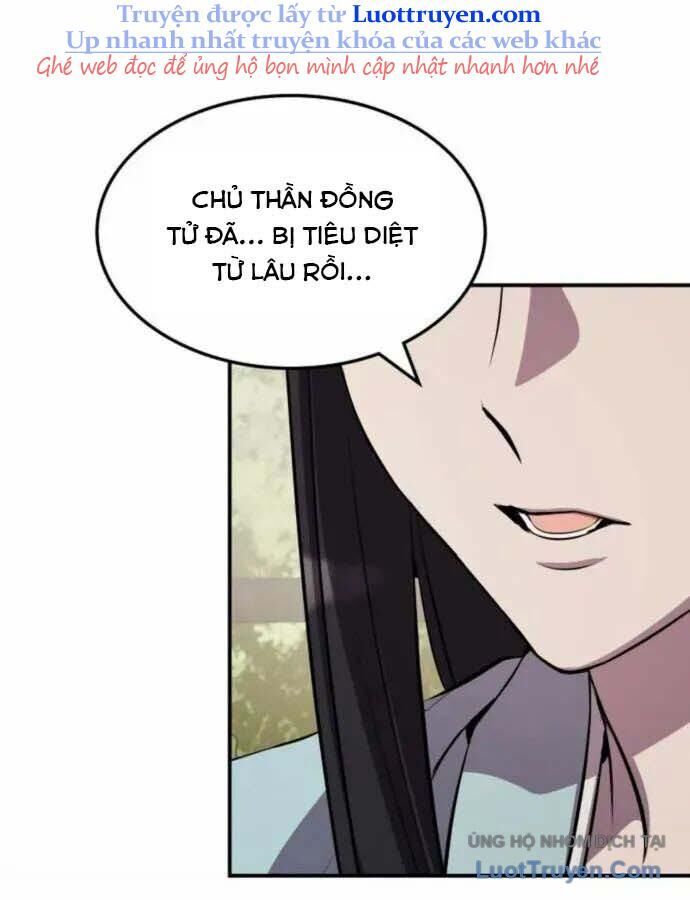 Tăng Lực Thợ Săn Chapter 129 - TC Truyện