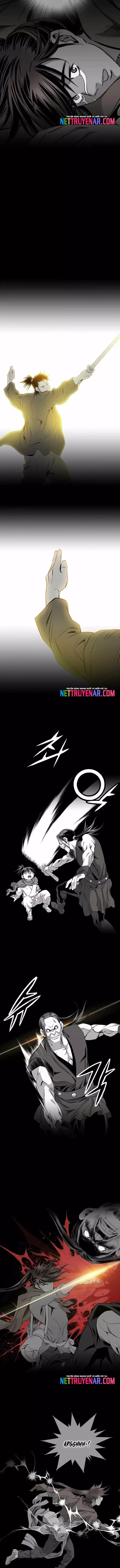 Đăng Thiên Lộ Chapter 144 - TC Truyện