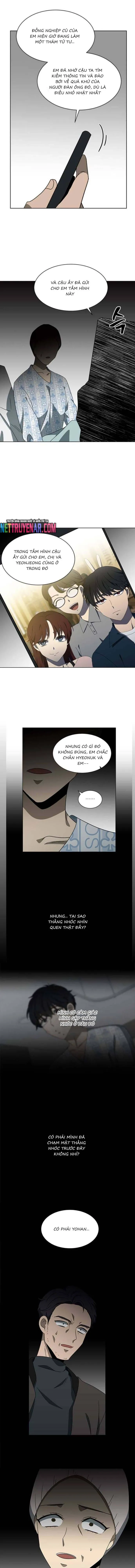 Độc Chiếm 127