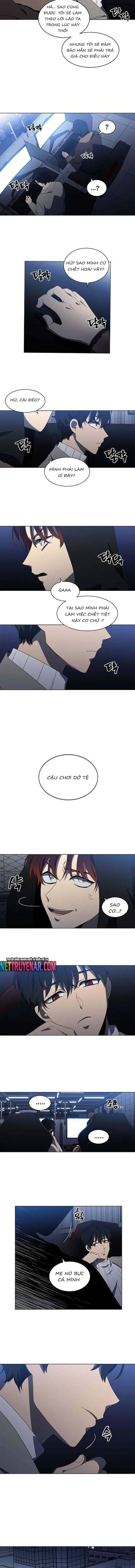 Độc Chiếm 129
