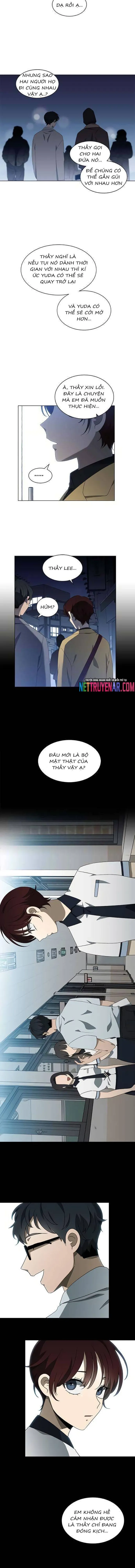 Độc Chiếm 129