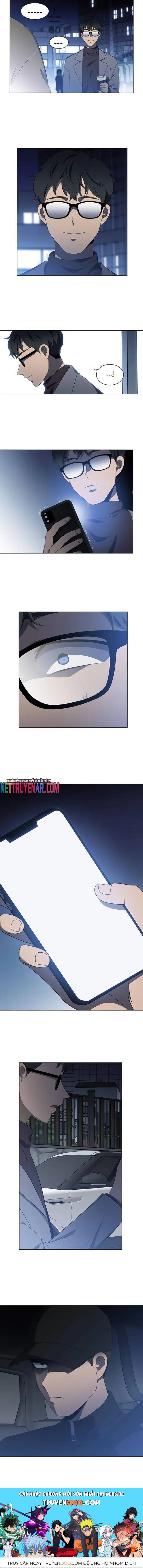 Độc Chiếm 129