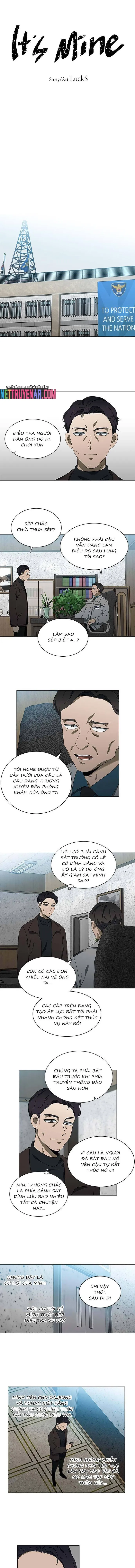Độc Chiếm 130