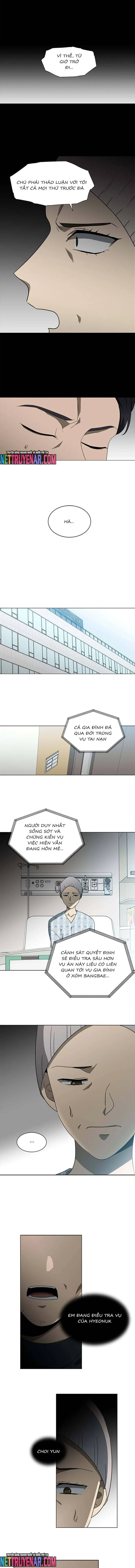 Độc Chiếm 130