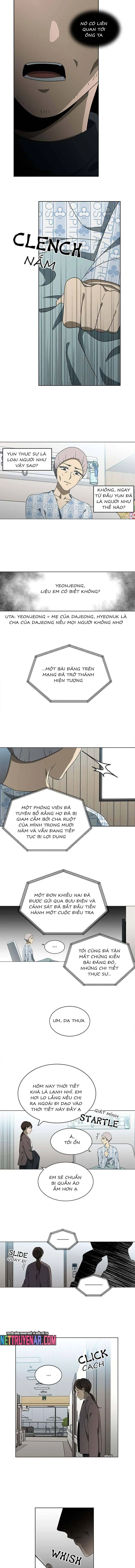 Độc Chiếm 130