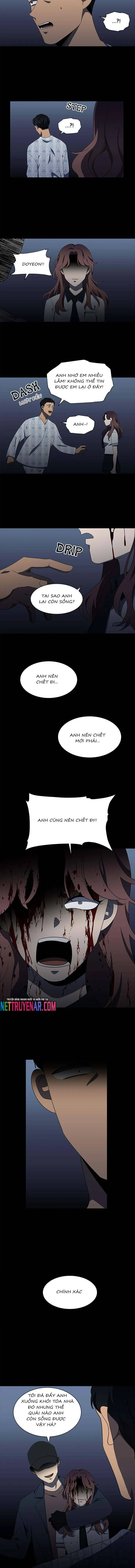 Độc Chiếm 130
