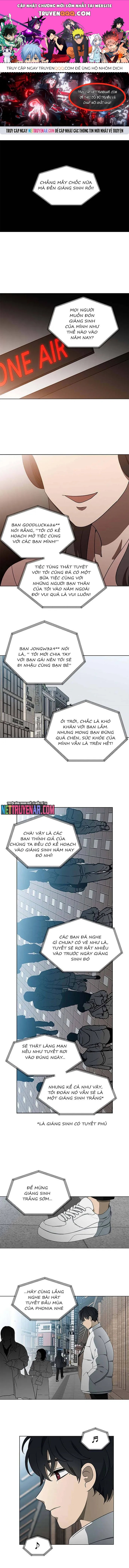 Độc Chiếm 131