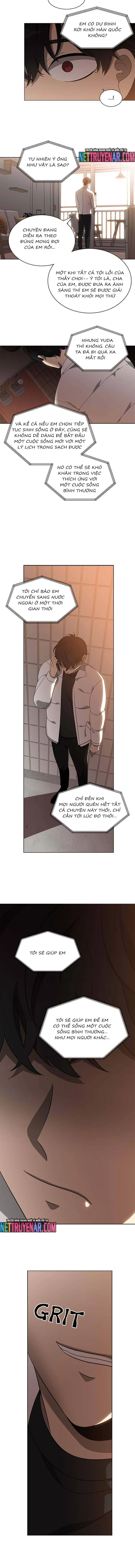 Độc Chiếm 131