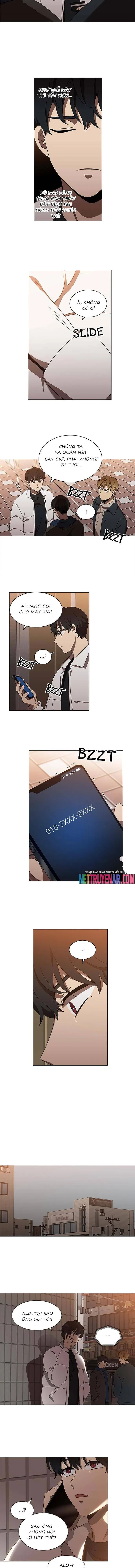 Độc Chiếm 131