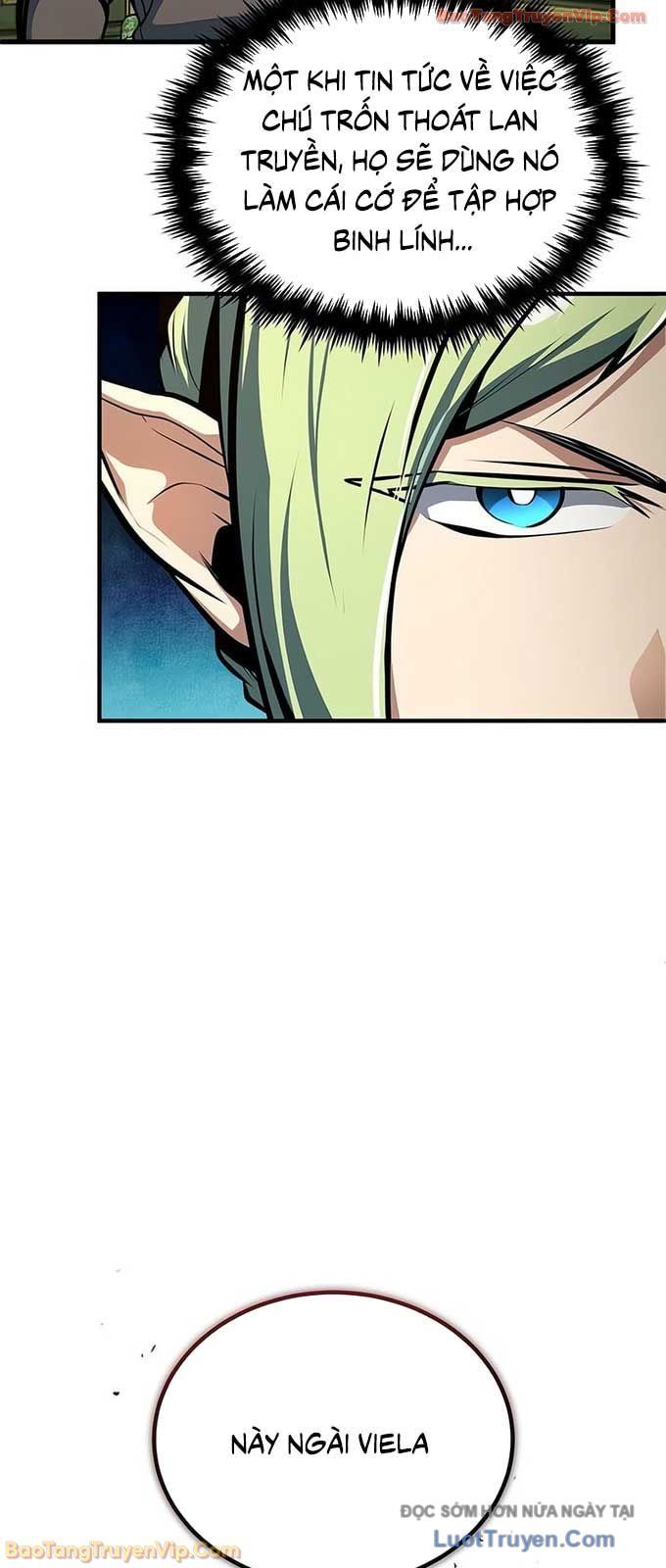 Chapter 142 - Image 19