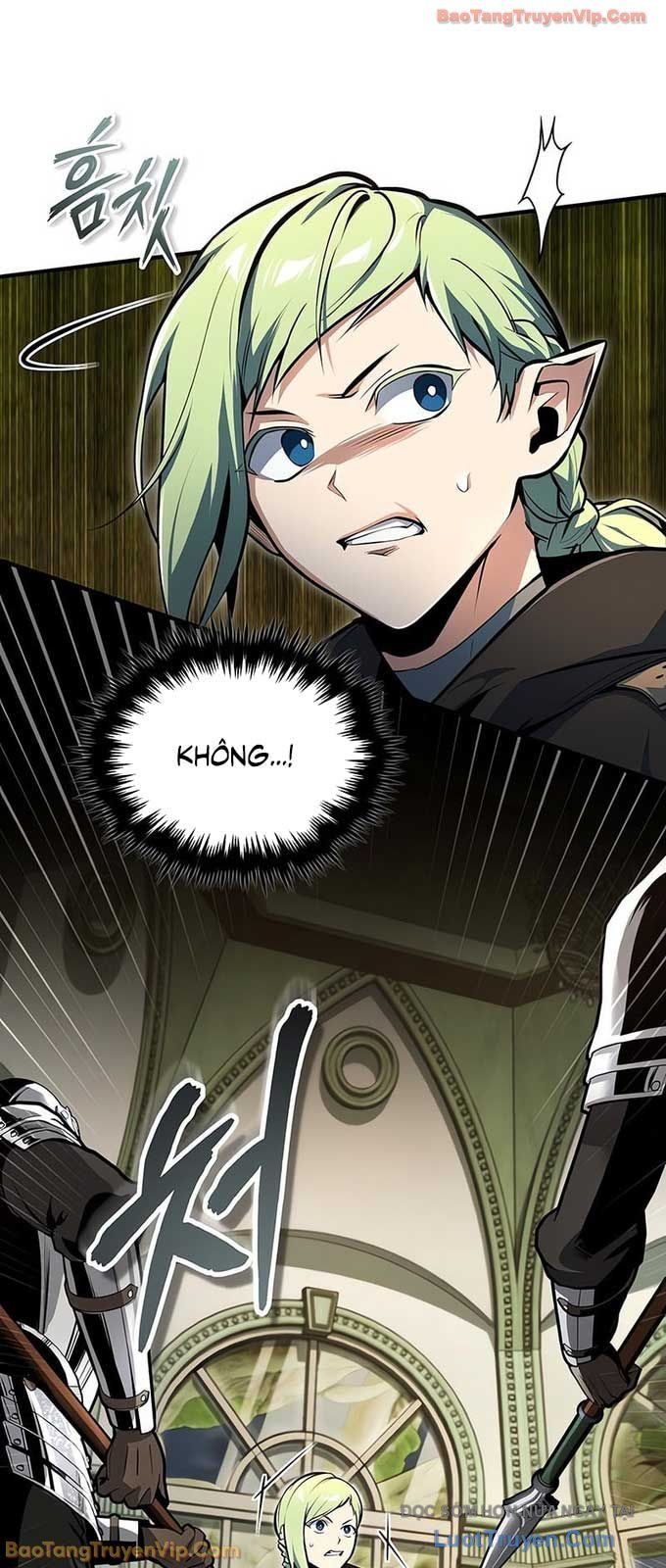 Chapter 142 - Image 21