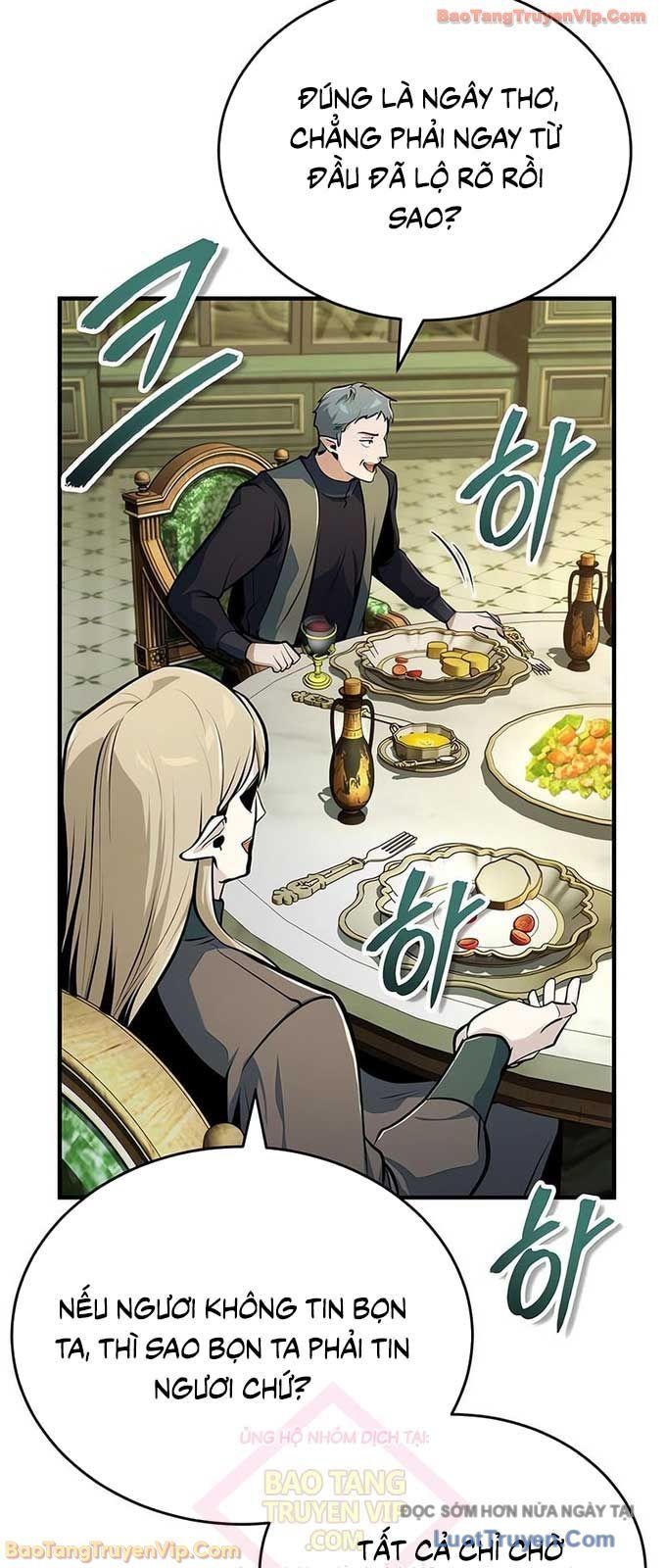 Chapter 142 - Image 23