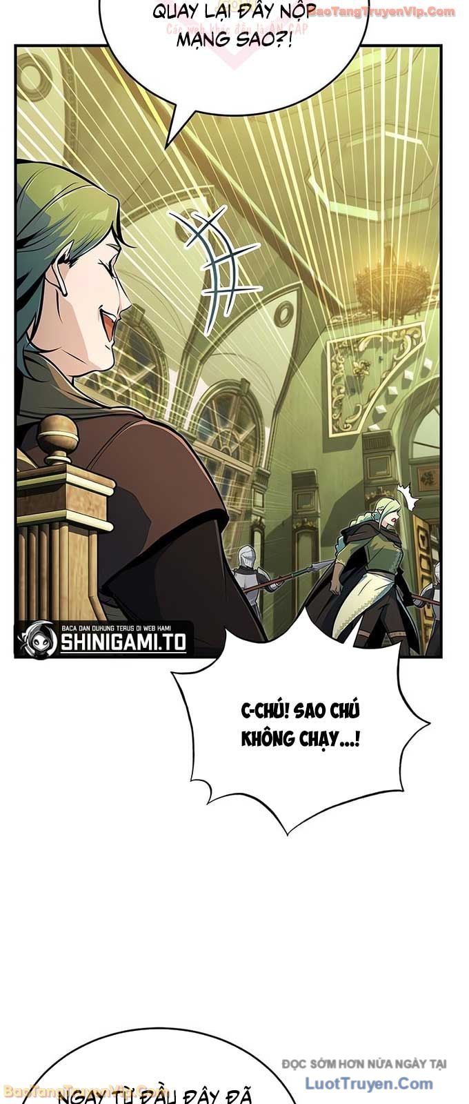 Chapter 142 - Image 29