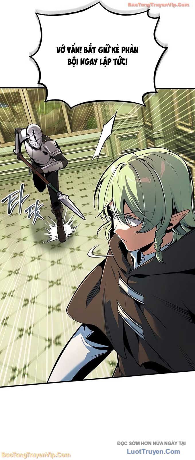 Chapter 142 - Image 32