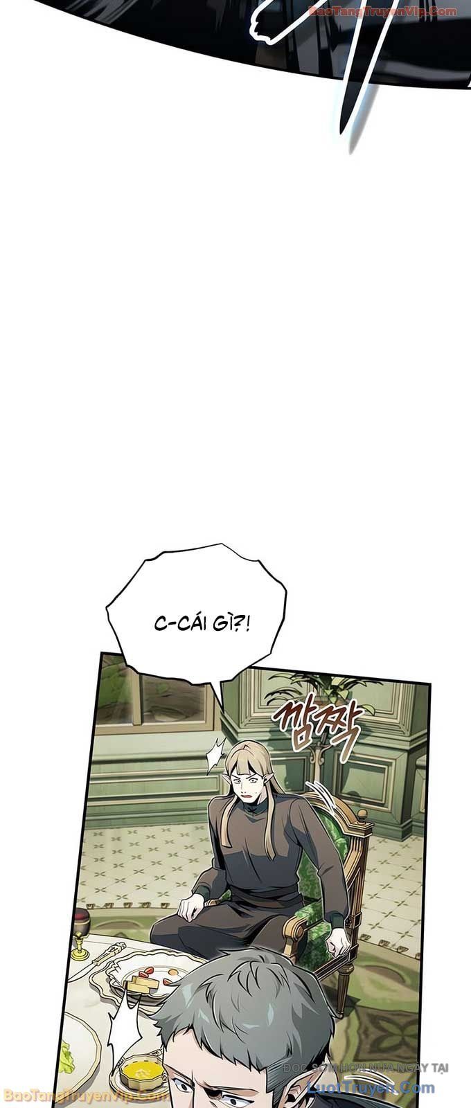 Chapter 142 - Image 35