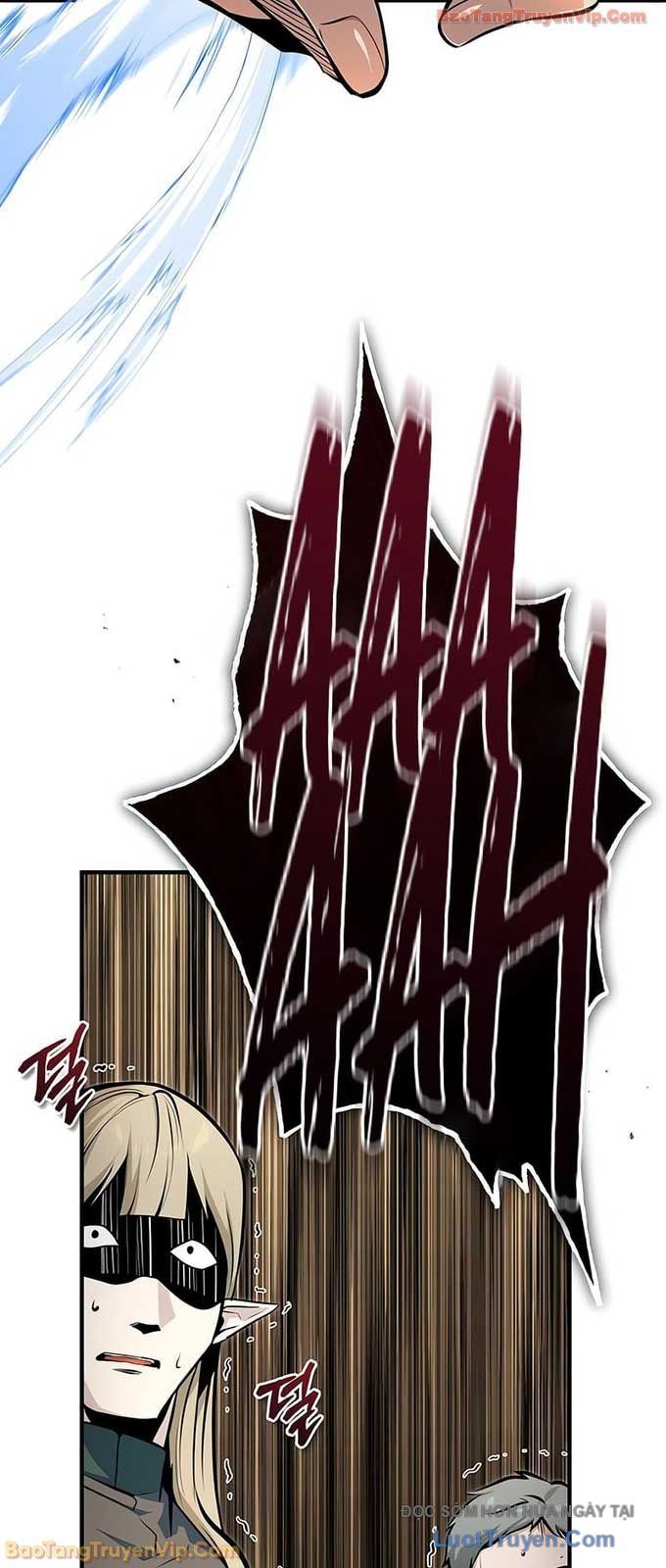 Chapter 142 - Image 45
