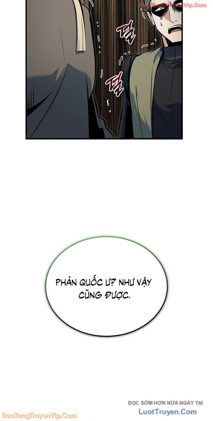 Chapter 142 - Image 46