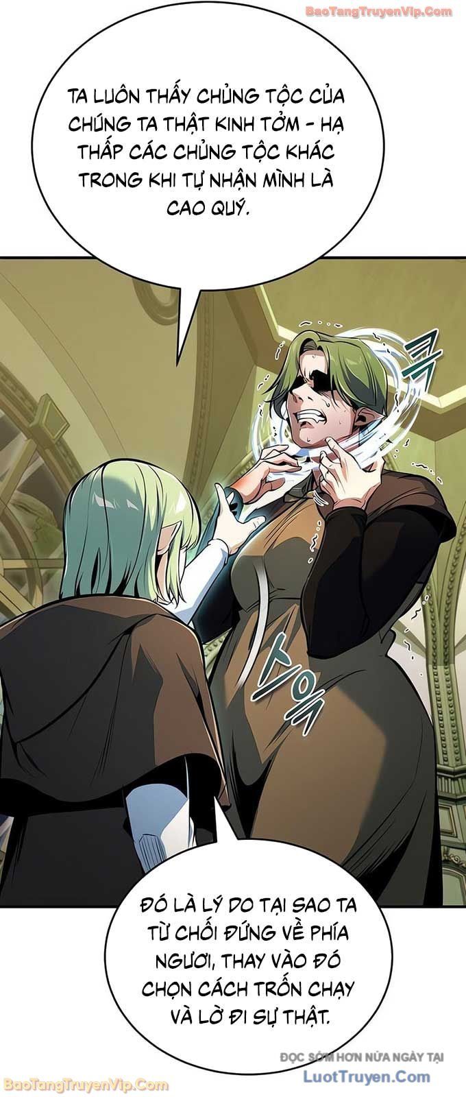Chapter 142 - Image 47