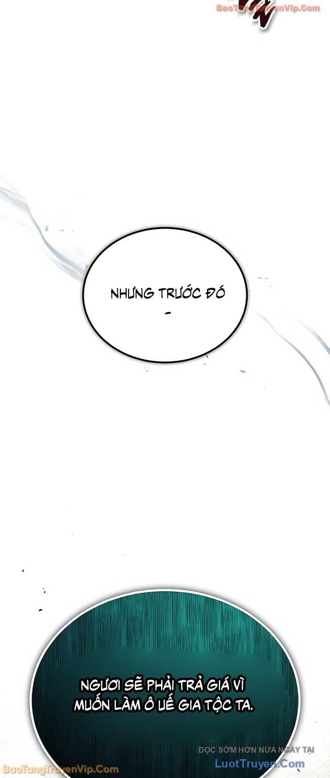 Chapter 142 - Image 49