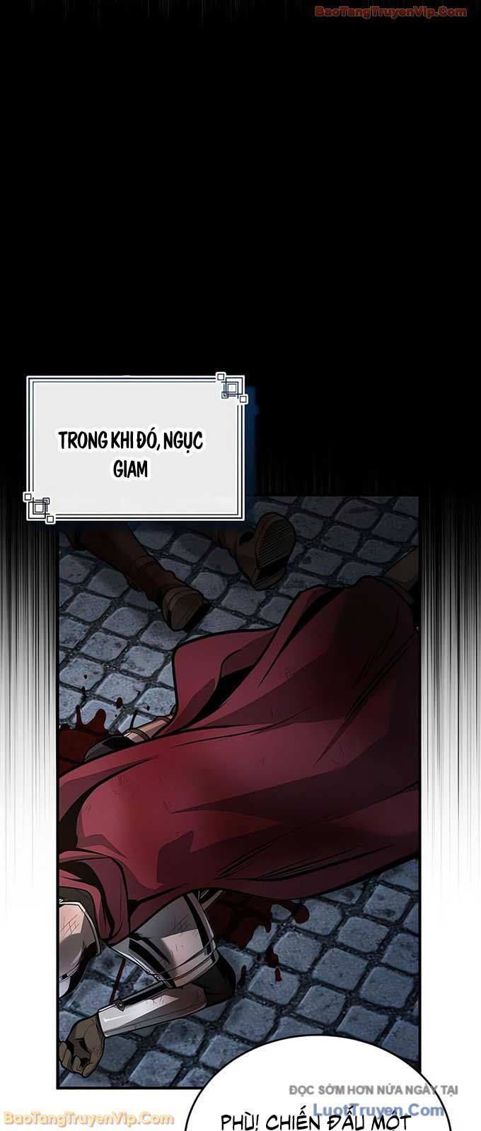 Chapter 142 - Image 51