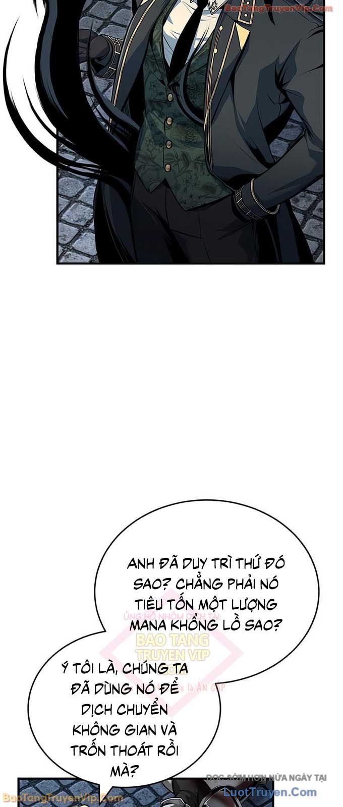 Chapter 142 - Image 54