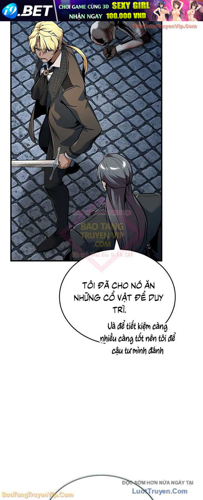Chapter 142 - Image 55