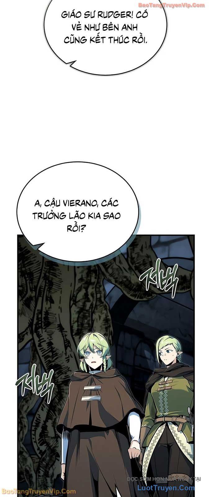 Chapter 142 - Image 56