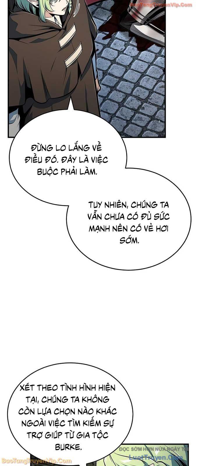 Chapter 142 - Image 58